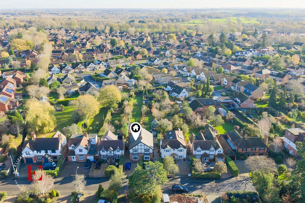 Property photo 1 of 23