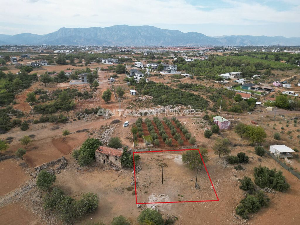 Property photo 1 of 6