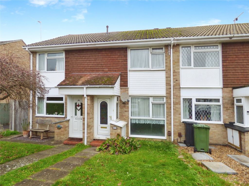 Property photo 1 of 13 Picture No. 09