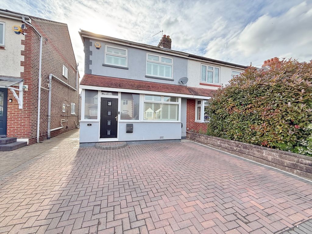 Property photo 1 of 23