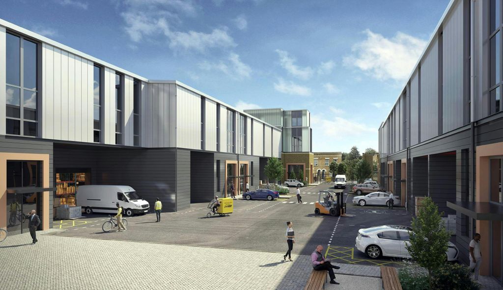 Property photo 2 of 3 Camberwell 1 .Jpg