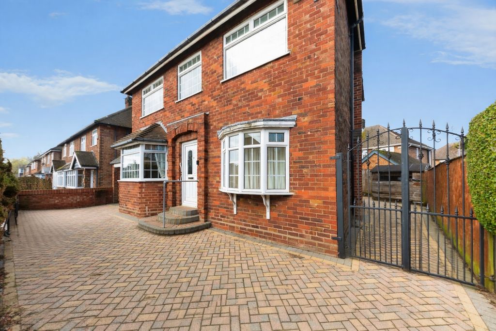 Property photo 1 of 12 Front Elevation