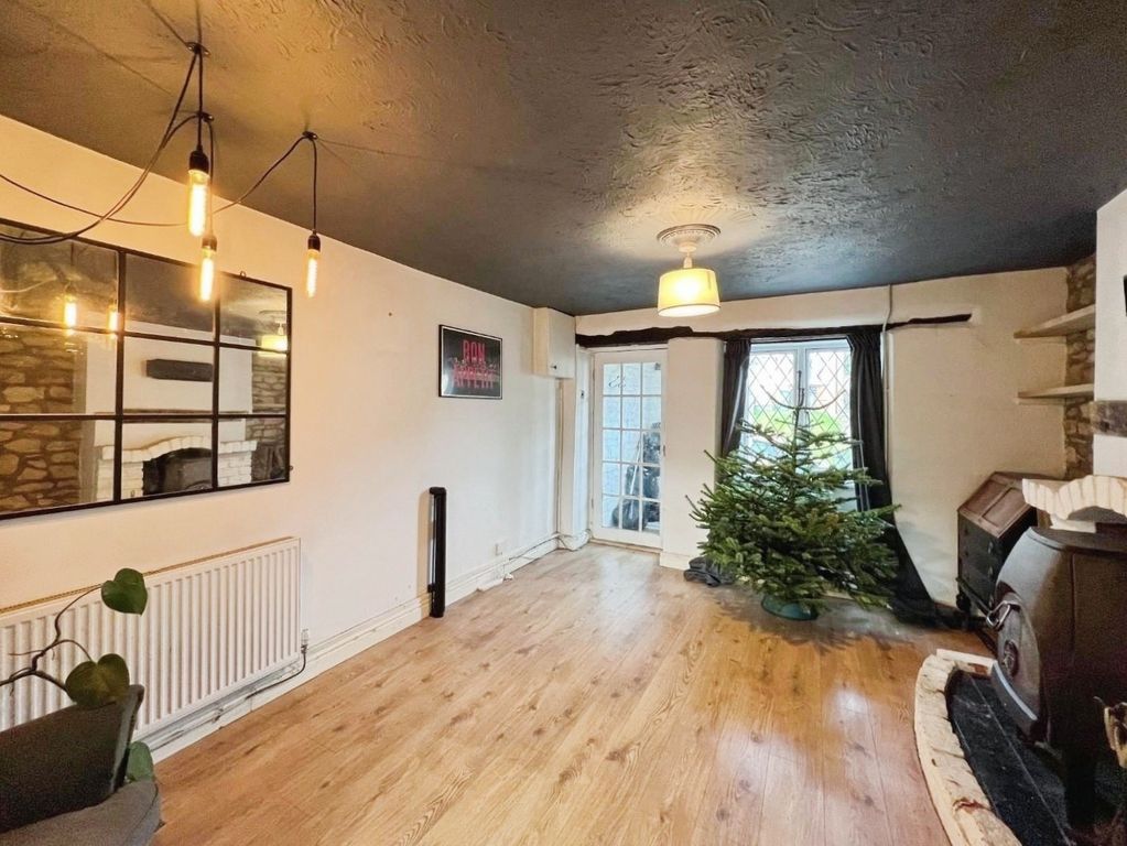 Property photo 3 of 14 Pbox-Img.Jpg