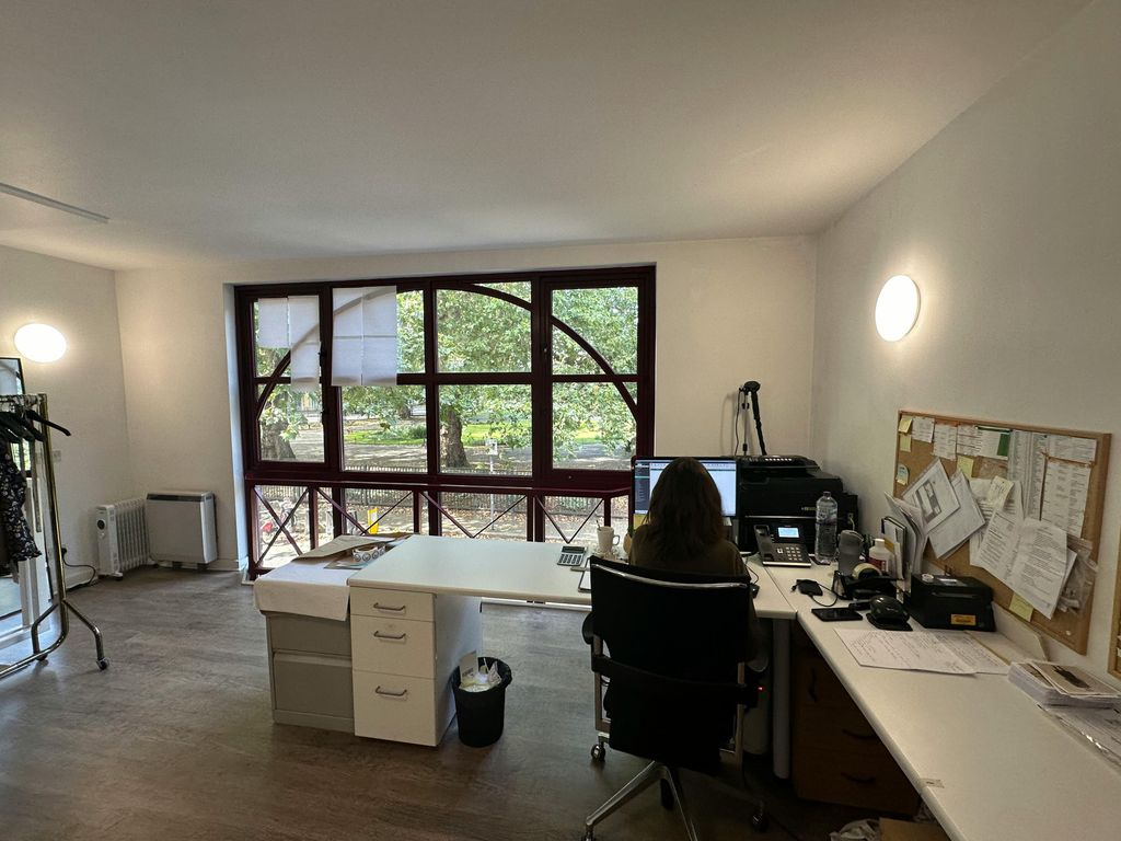 Property photo 3 of 4 Img_9288.Jpg