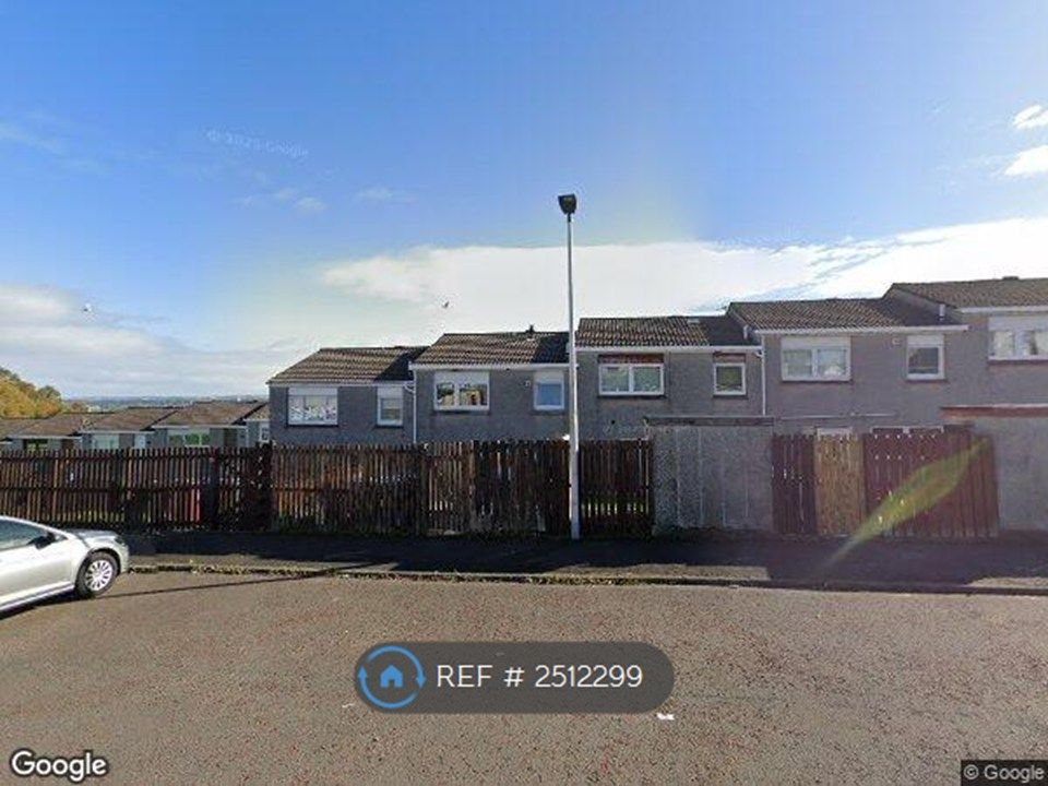 Property photo 1 of 26