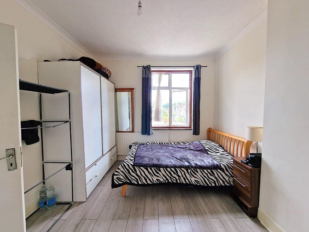 Property photo 1 of 8 Zzwzwpkv3Kmnfbuwm-F7Dq.Jpg