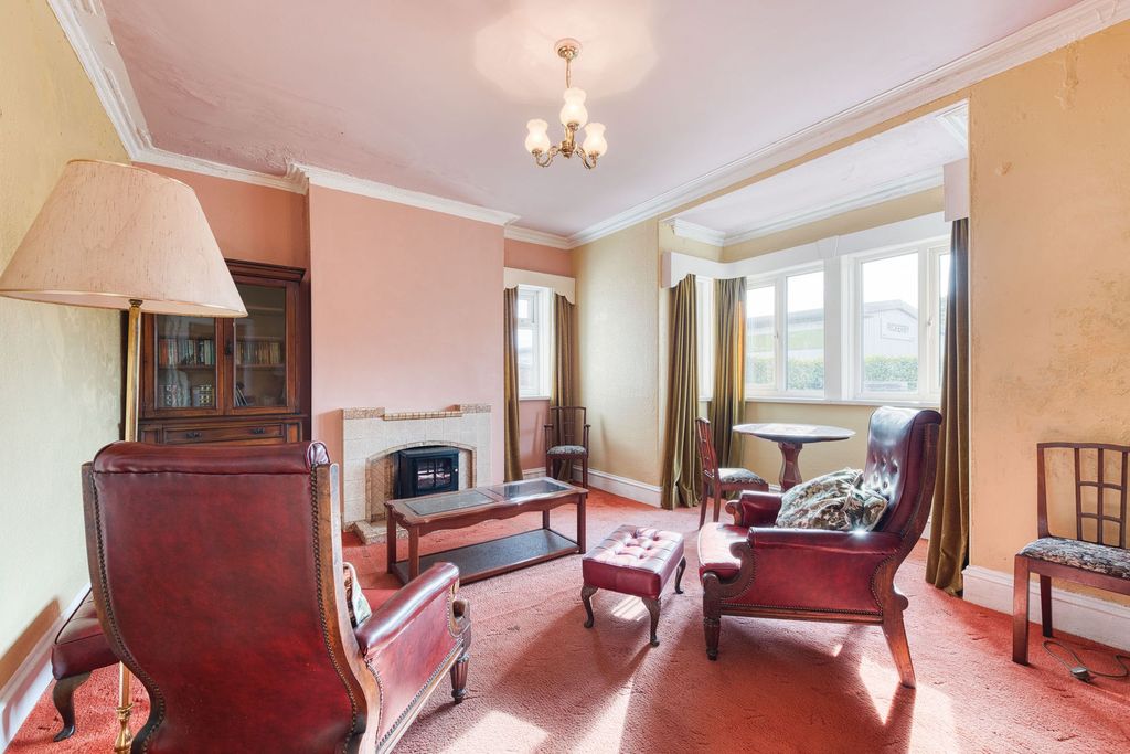 Property photo 3 of 39 Reception Room