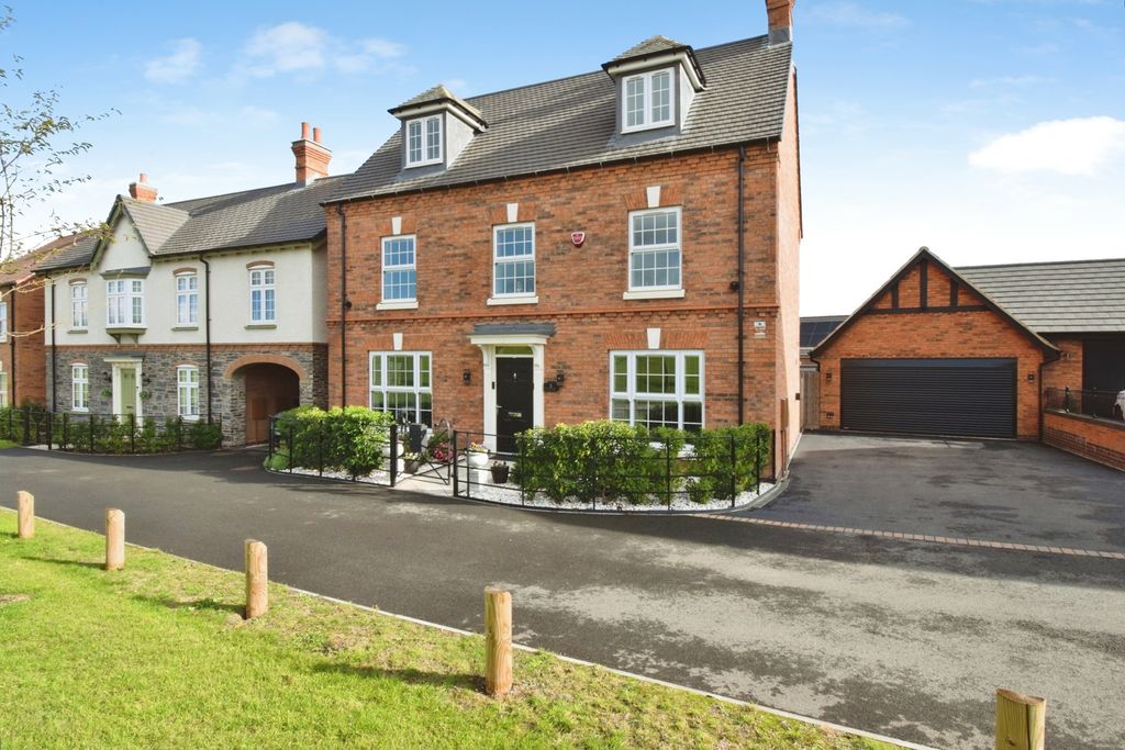 Property photo 1 of 29 Pbox-Img.Jpg