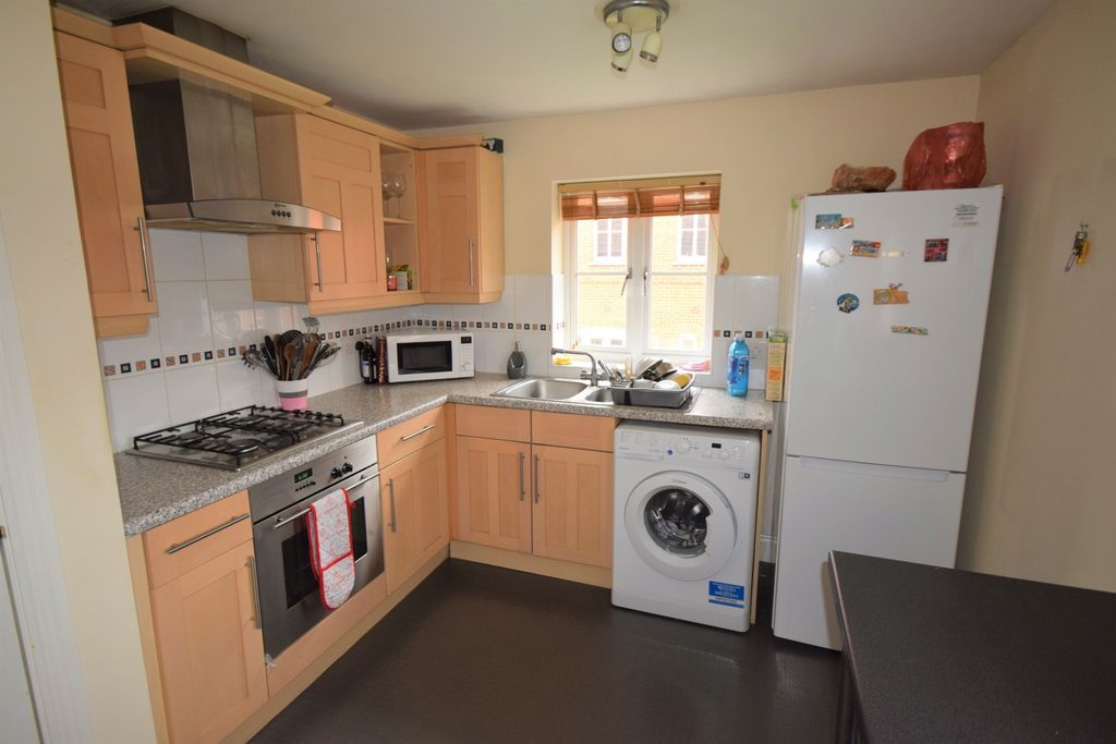 Property photo 3 of 3 Photo 3