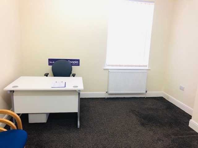 Property photo 2 of 3