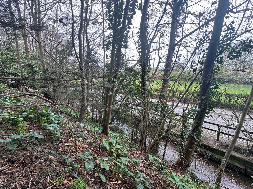 Additional image 6 of Land for saleOld Bristol Road, Keynsham, Bristol BS31