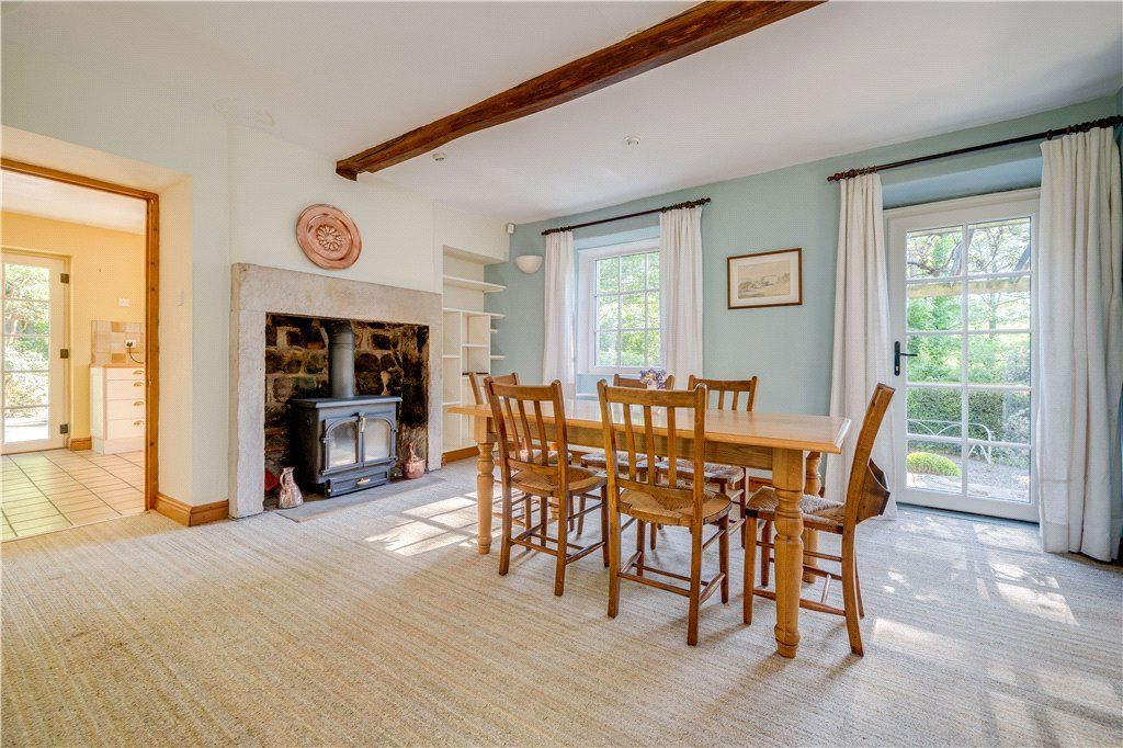 Property photo 3 of 24 Dining Room