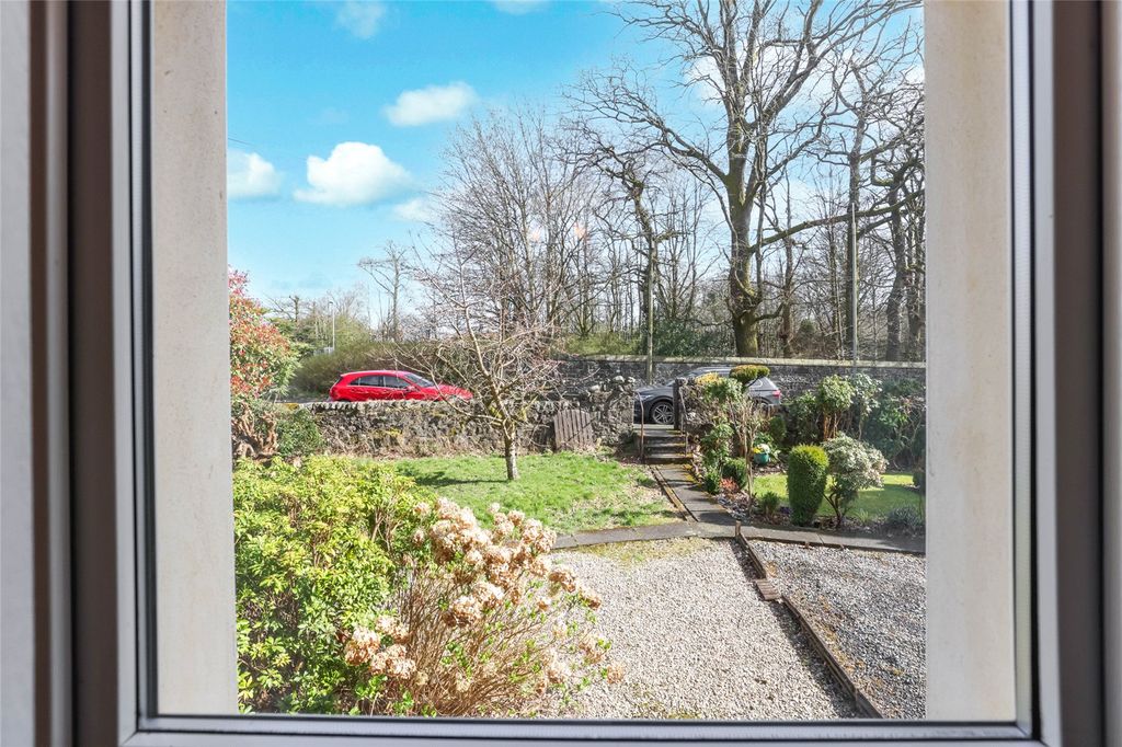 Additional image 15 of 1 bed flat for saleHouston Road, Houston PA6