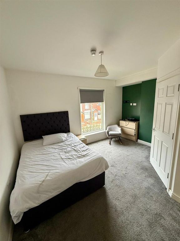 Property photo 1 of 10 B2959613-1113-47d5-A068-07Efaa16353d.Jpg