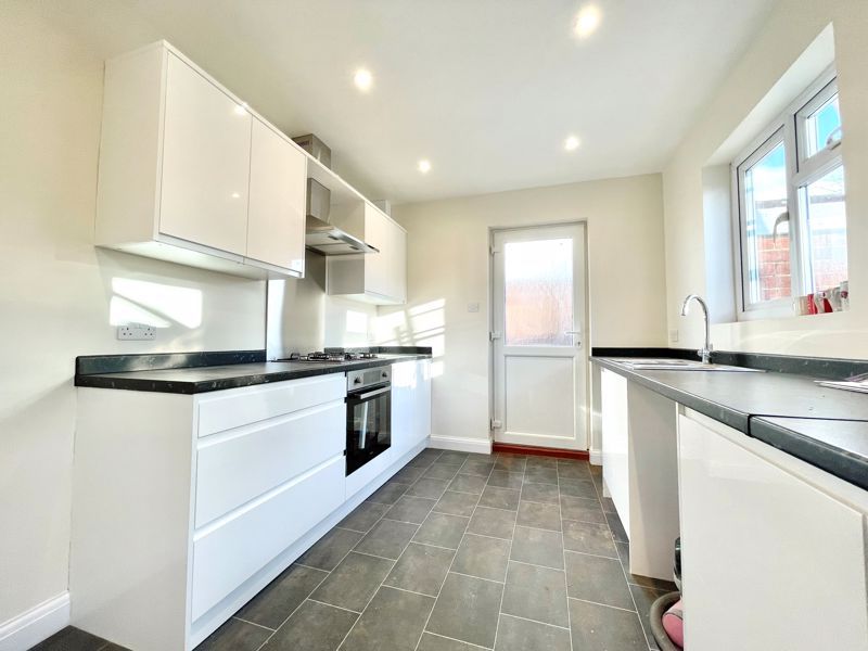 Property photo 2 of 10 Photo 5