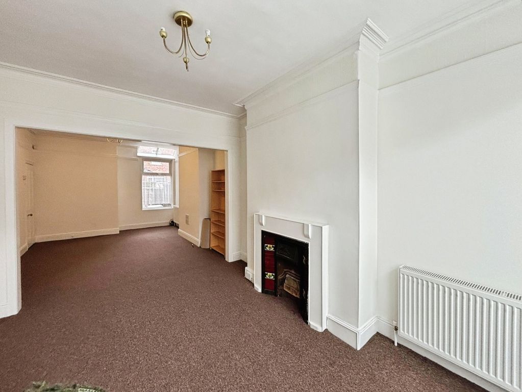 Property photo 2 of 16 Picture No. 09