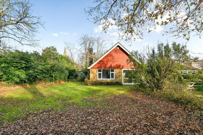 Property photo 1 of 10