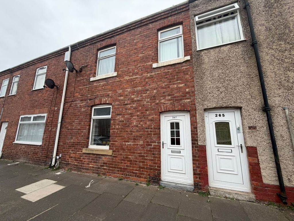 Property photo 1 of 10 Image 1
