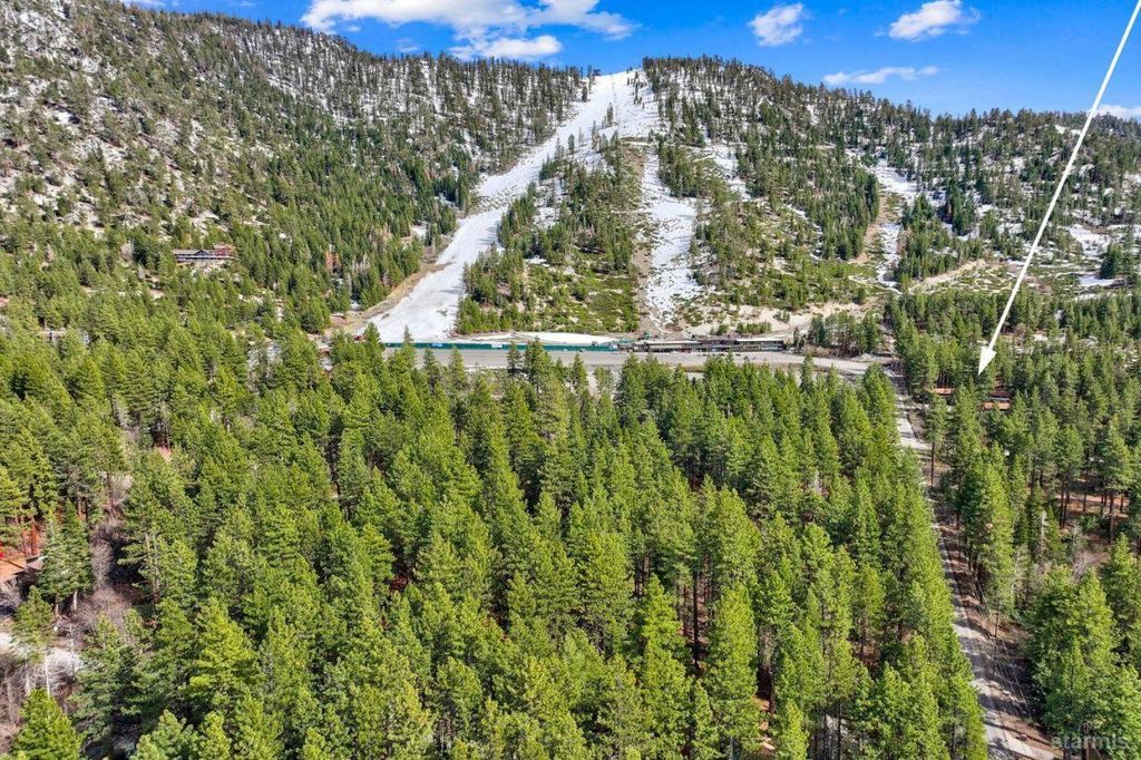 Property photo 1 of 30