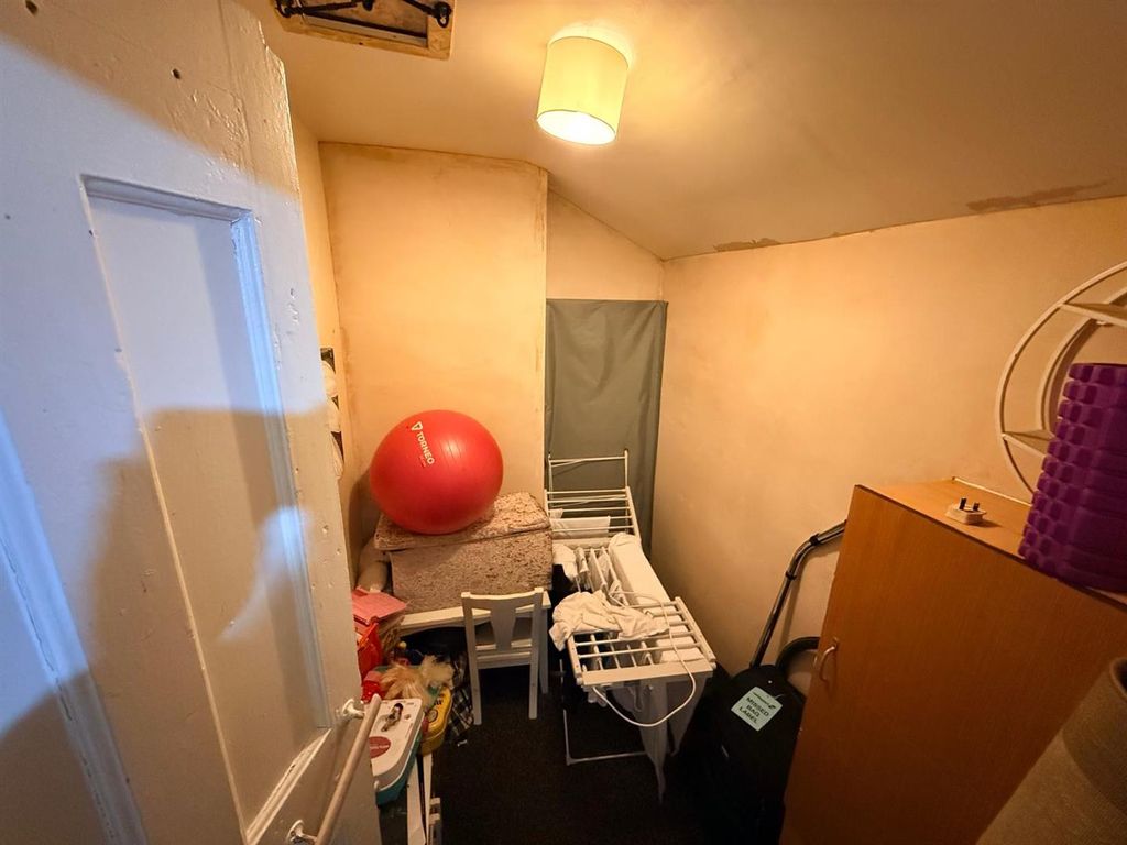 Property photo 2 of 9 Whatsapp Image 2026-02-26 At 15.40.17.Jpeg