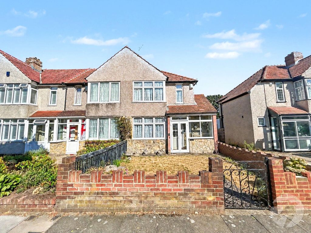Property photo 1 of 26 Picture No. 38