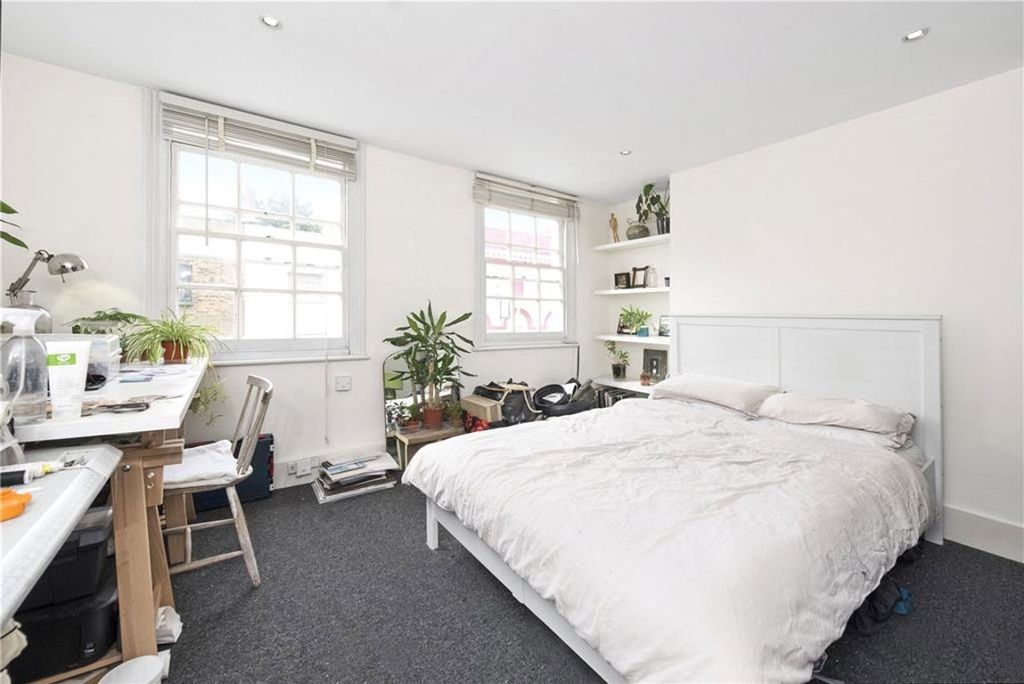 Property photo 3 of 7