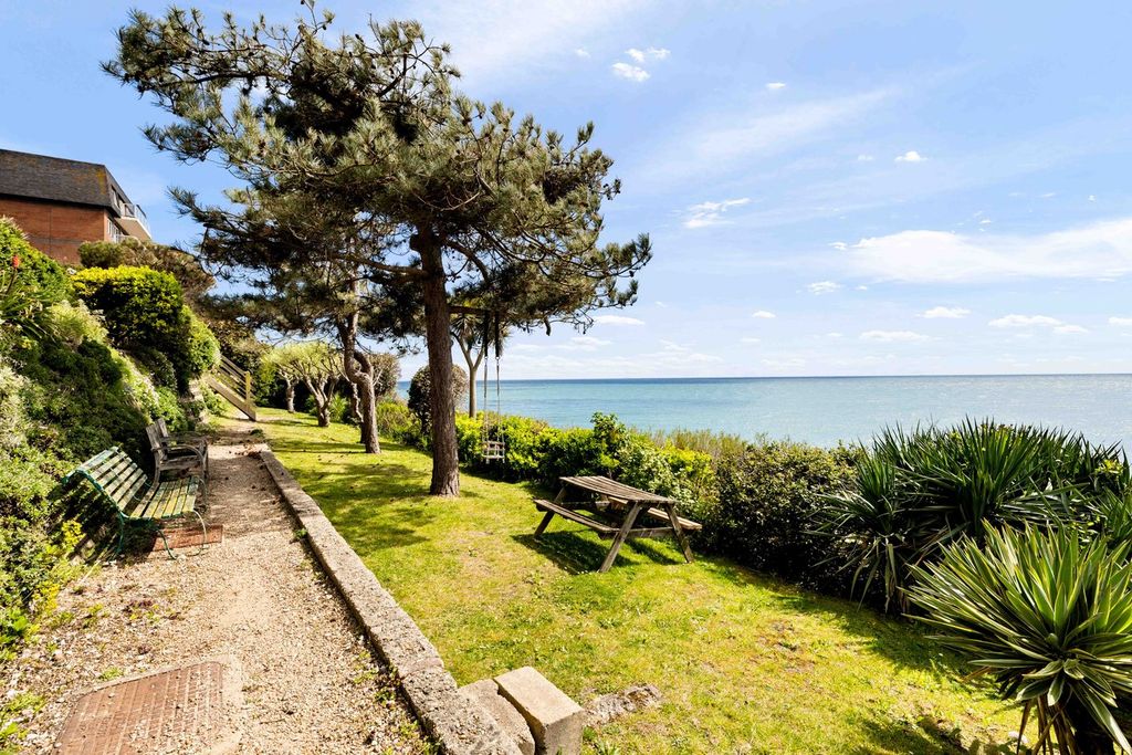 Additional image 17 of 3 bed terraced house for saleRadnor Cliff, Folkestone CT20