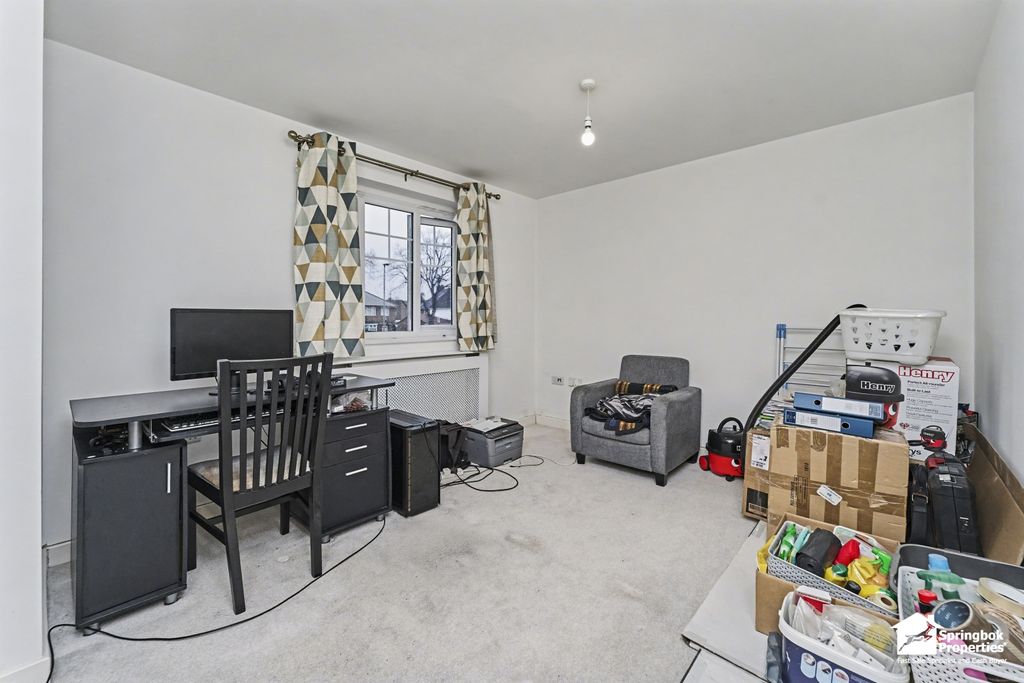 Property photo 2 of 10 Image 1