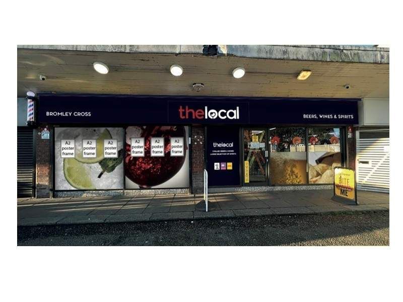 Property photo 1 of 1