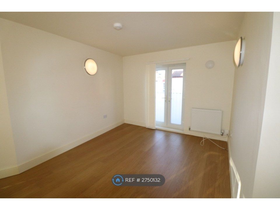 Property photo 2 of 7 Opl