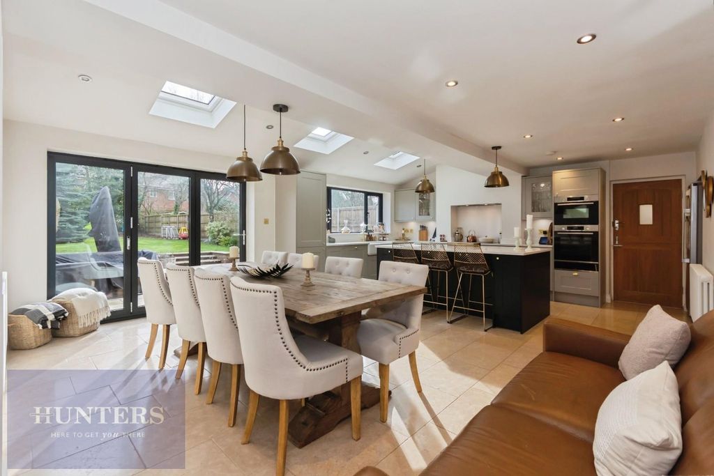 Property photo 2 of 34 Dsc_5175.Jpg