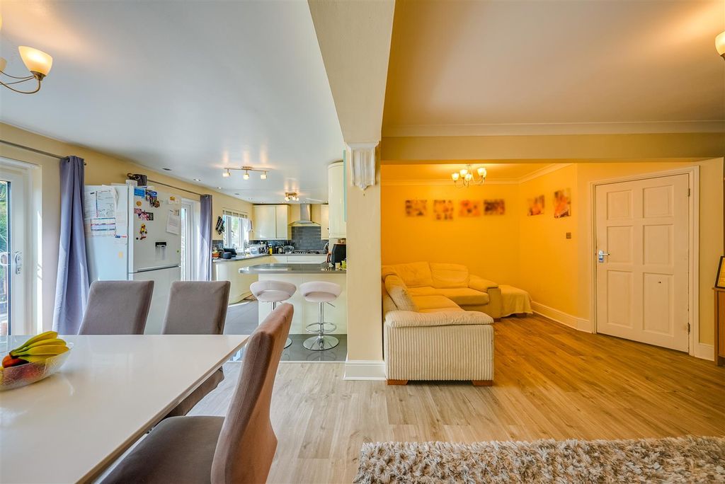 Property photo 3 of 66 Ovt01822Edited.Jpg