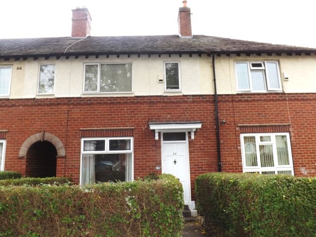 Property photo 2 of 7