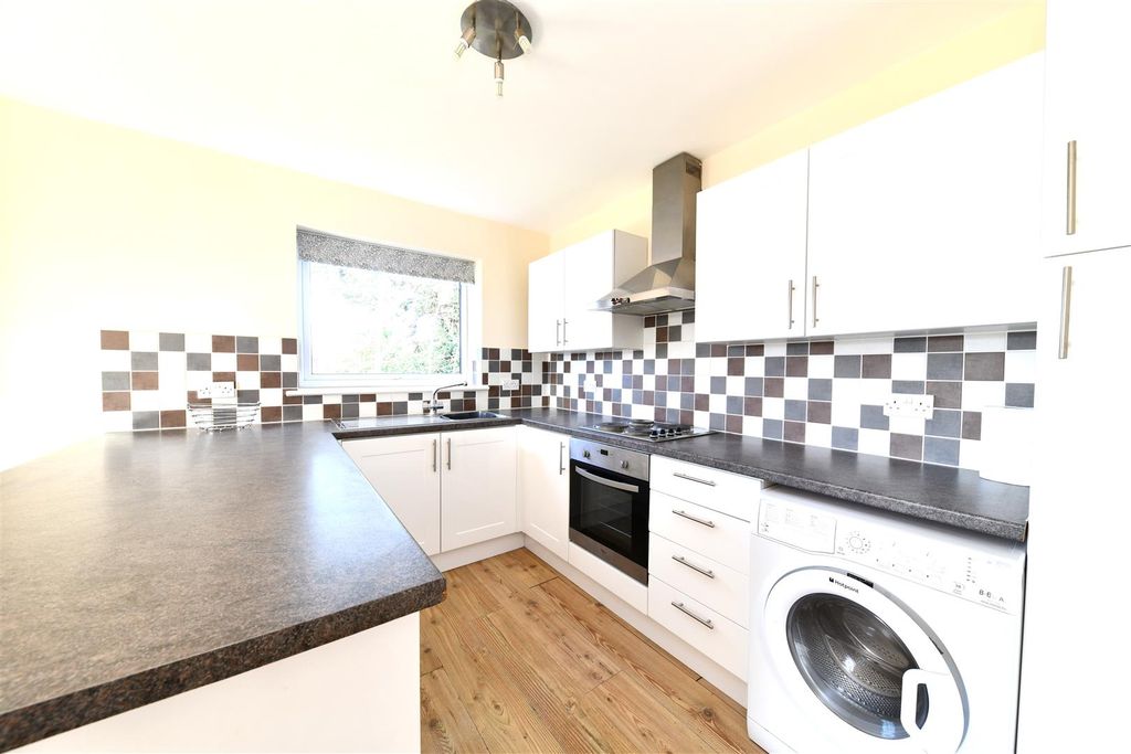 Property photo 2 of 17 Dsc_2939.Jpg