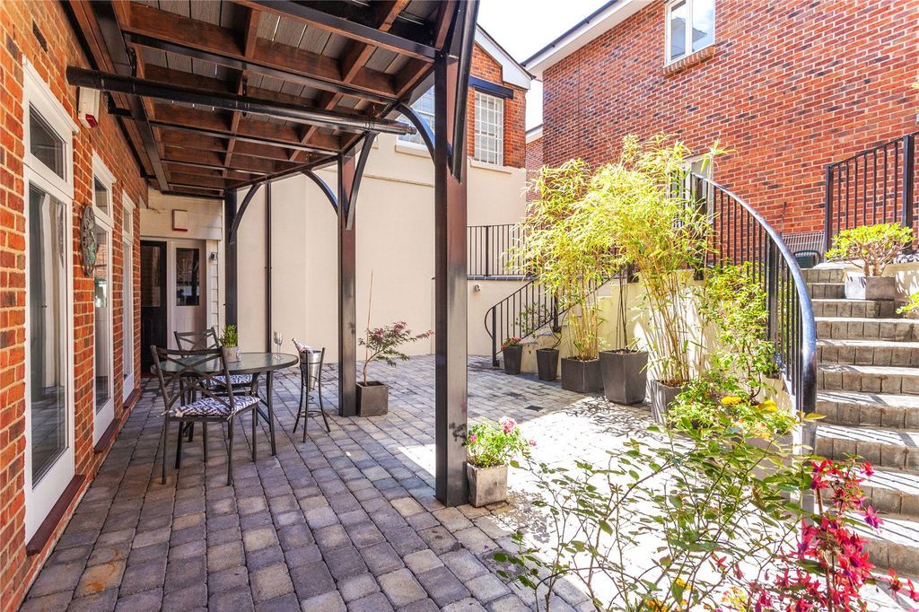 Property photo 1 of 13 Front Patio