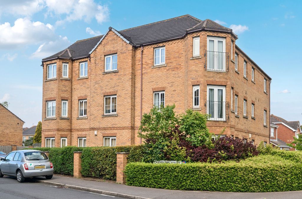 Property photo 1 of 16 1463248-1-6A0c844...