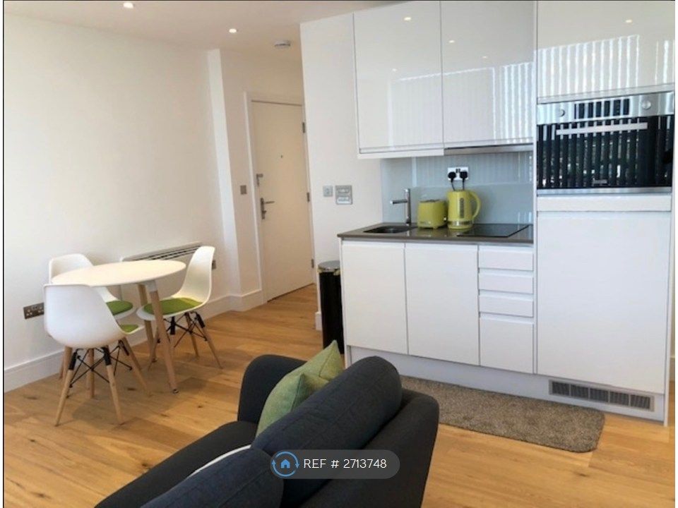 Property photo 2 of 7