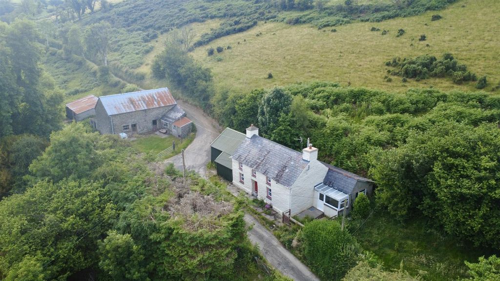 Property photo 1 of 35 Dji_Fly_20260622_183422_150_1782149700705_Photo_Op