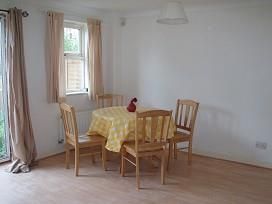 Property photo 3 of 4 Living/Dining Room