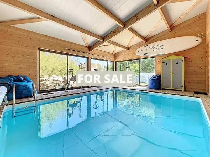 Property photo 1 of 3