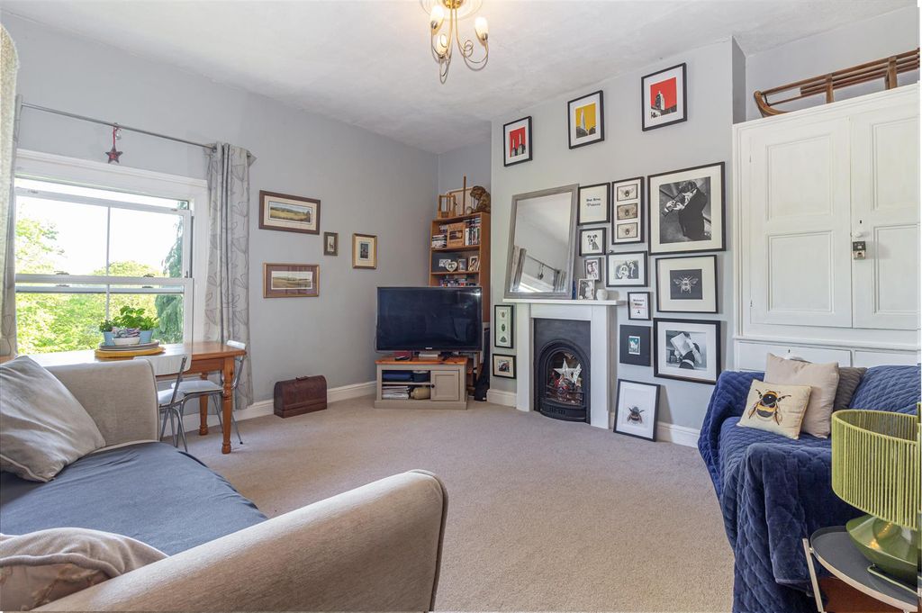 Property photo 2 of 20 Living-Room1-.Jpg