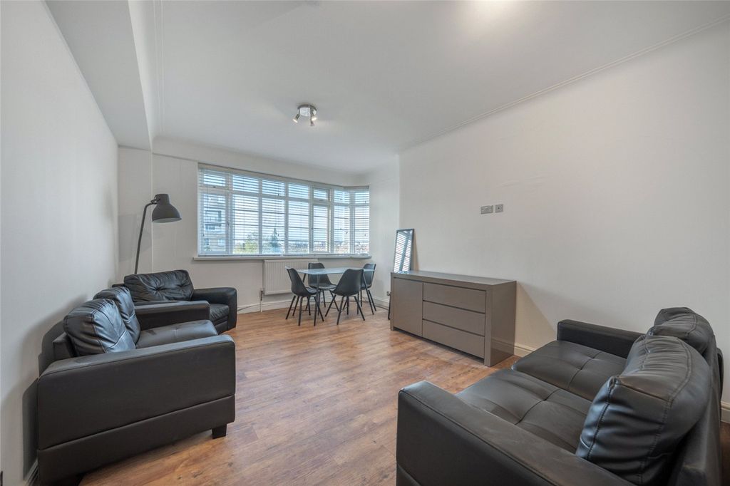 Property photo 1 of 26 Picture No. 29