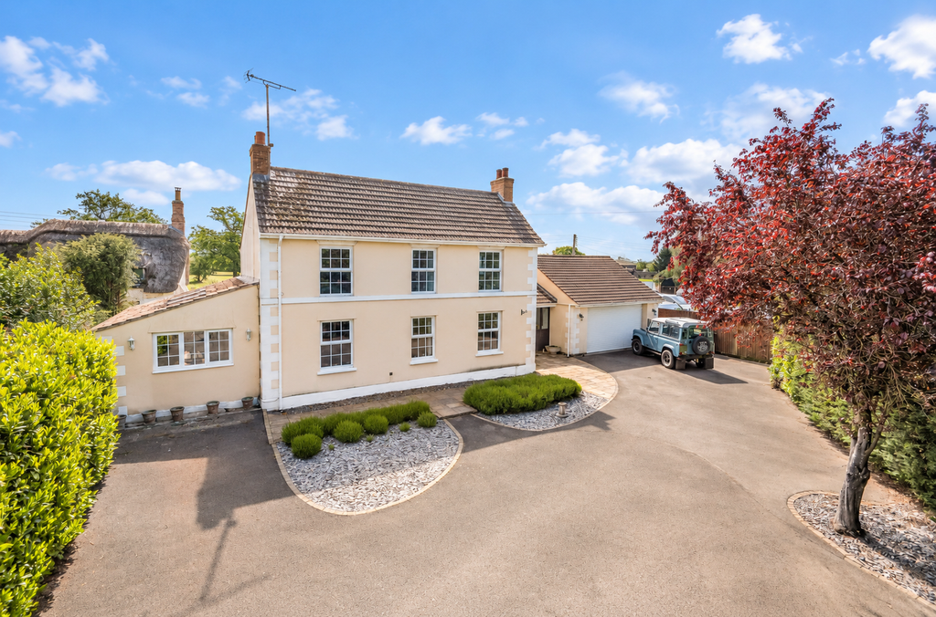 Property photo 1 of 24 Picture No. 69