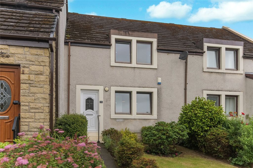Property photo 1 of 18 Picture No. 02