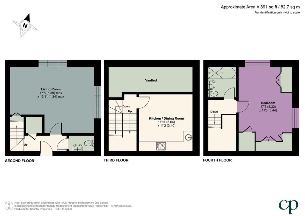 Property photo 2 of 20