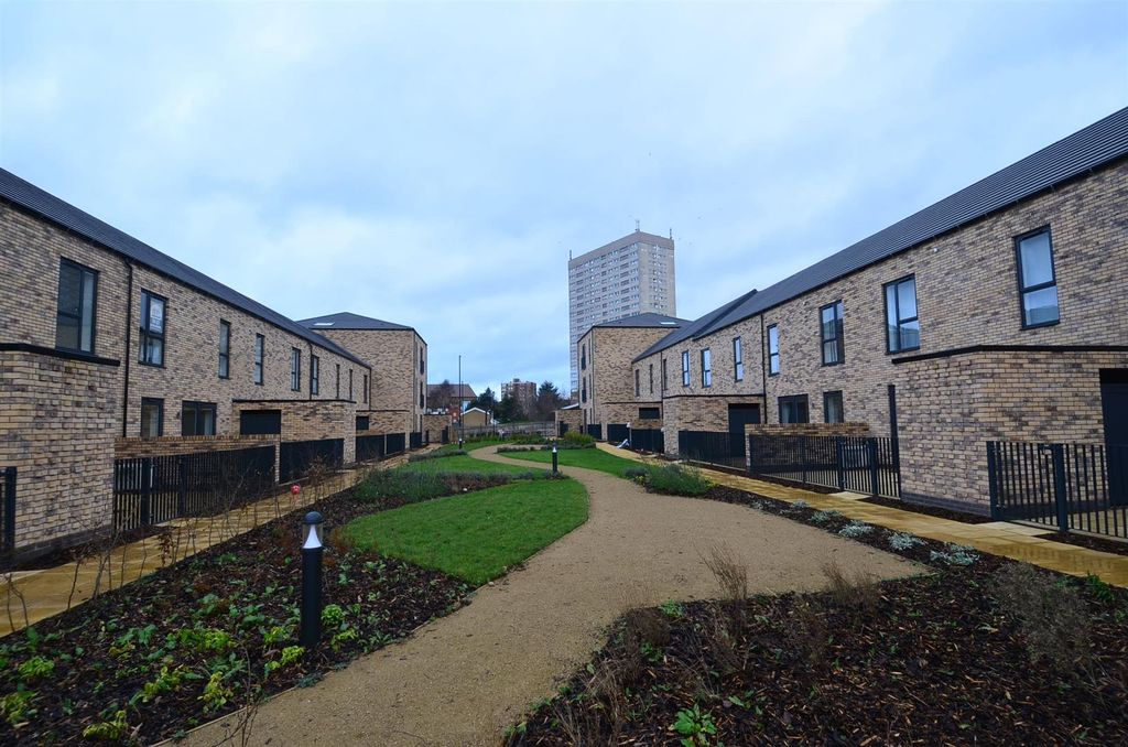 Property photo 3 of 10 Dsc_0755.Jpg