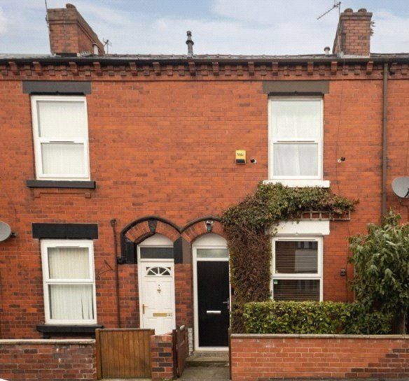 Property photo 1 of 15 Picture No. 31
