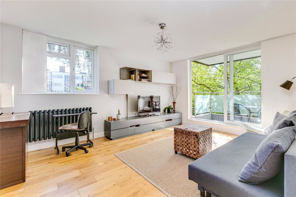 Property photo 1 of 6