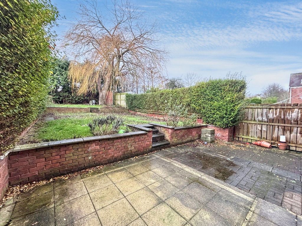 Property photo 2 of 2