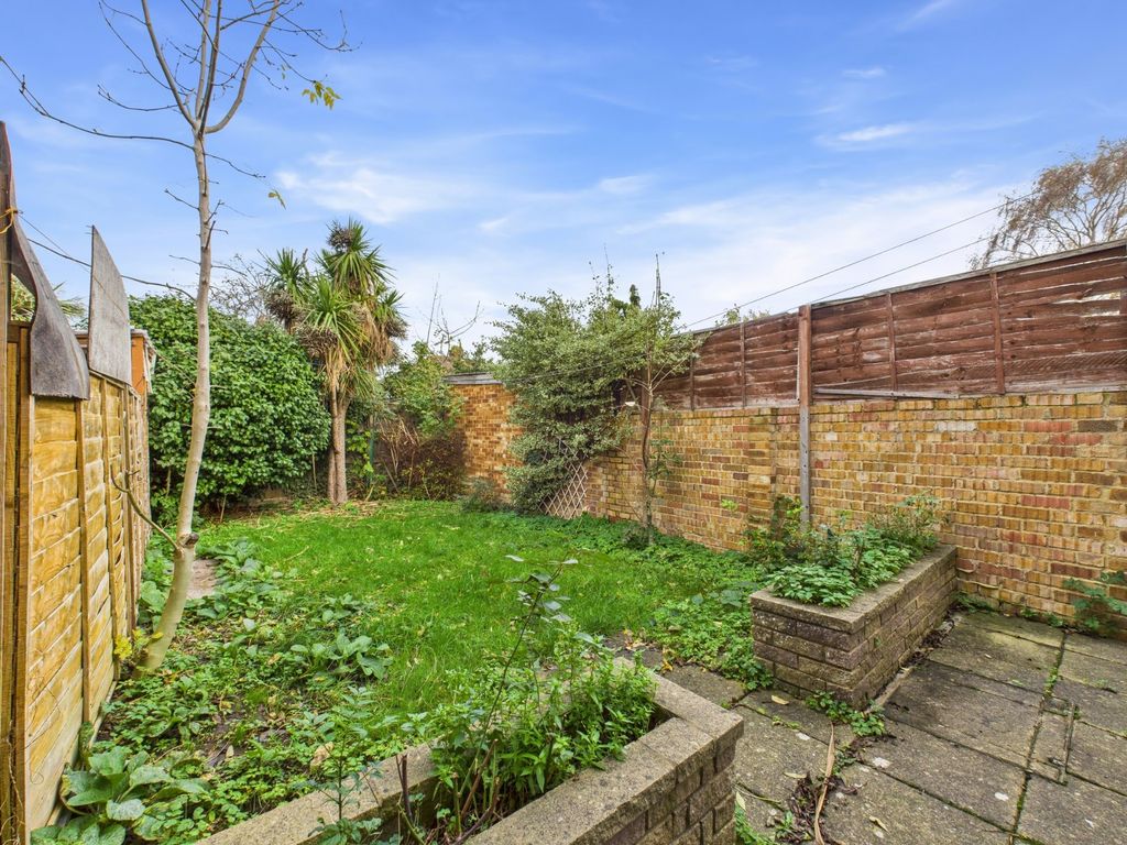 Property photo 3 of 12 Picture No. 05